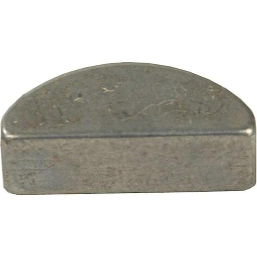 Prestolite Electric - LEE120-241 - 120-241