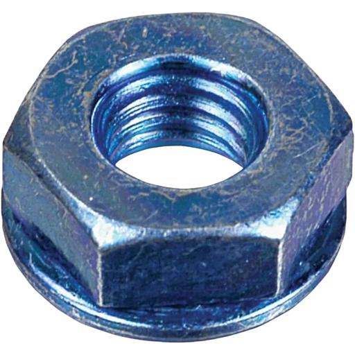 Prestolite Electric - LEE120-254 - 120-254