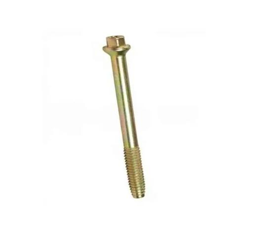 Prestolite Electric - LEE120-364 - 120-364