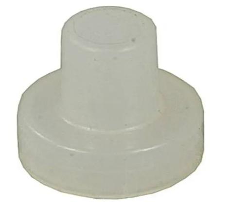 Prestolite Electric - LEE120-287 - 120-287