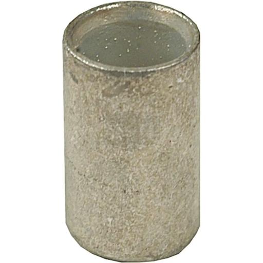 Prestolite Electric - LEE120-278 - 120-278