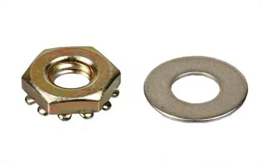Prestolite Electric - LEE120-272 - 120-272