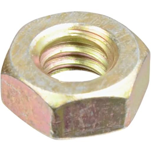 Prestolite Electric - LEE120-160 - 120-160