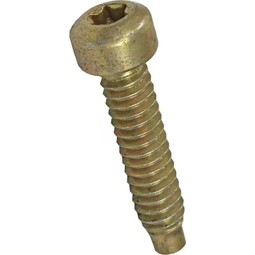 Prestolite Electric - LEE120-343 - 120-343