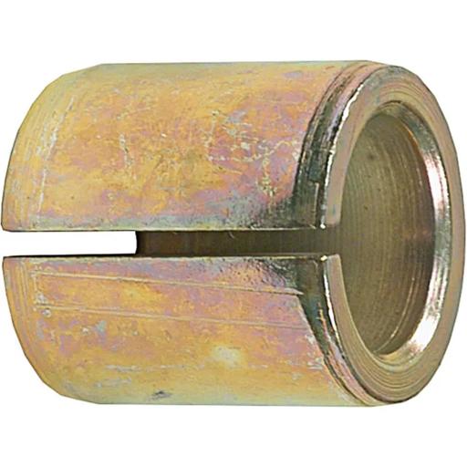 Prestolite Electric - LEE120-365 - 120-365