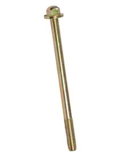Prestolite Electric - LEE120-286 - 120-286
