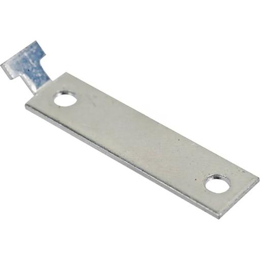 Prestolite Electric - LEE120-293 - 120-293
