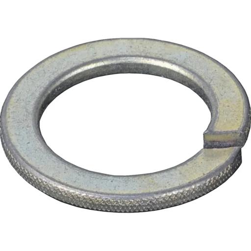 Prestolite Electric - LEE120-321 - 120-321