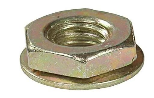 Prestolite Electric - LEE120-342 - 120-342