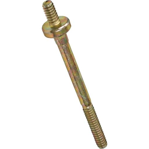 Prestolite Electric - LEE120-412 - 120-412