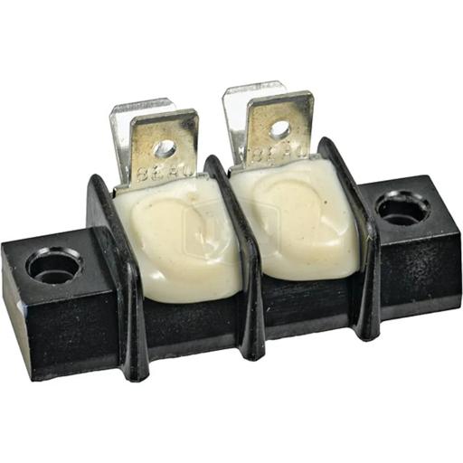 Prestolite Electric - LEE120-407 - 120-407