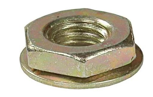 Prestolite Electric - LEE120-376 - 120-376