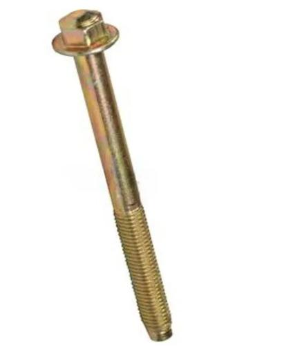Prestolite Electric - LEE120-336 - 120-336