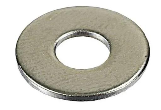 Prestolite Electric - LEE120-378 - 120-378