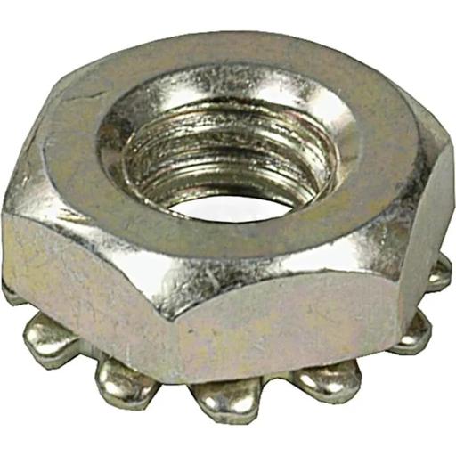 Prestolite Electric - LEE120-148 - 120-148