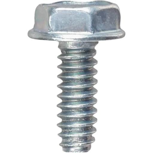 Prestolite Electric - LEE120-379 - 120-379