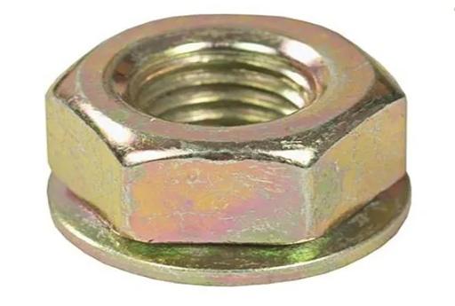 Prestolite Electric - LEE120-377 - 120-377