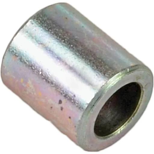 Prestolite Electric - LEE120-276 - 120-276