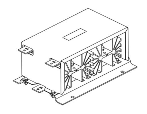 Prestolite Electric - LEE1112C - 1112C