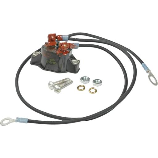 Prestolite Electric - LEE1027EA - 1027EA