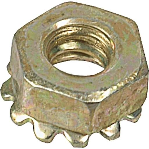 Prestolite Electric - LEE120-197 - 120-197