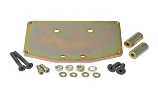 Prestolite Electric - LEE1022EA - 1022EA