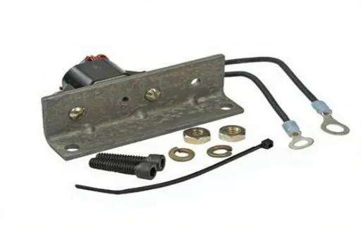 Prestolite Electric - LEE1026EA - 1026EA