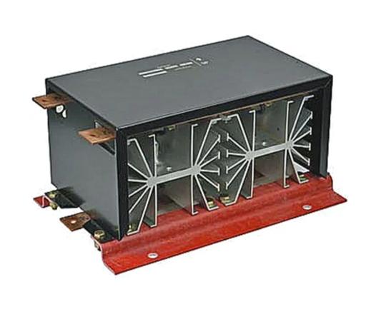 Prestolite Electric - LEE1111C - 1111C