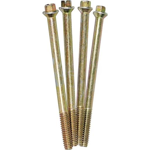 Prestolite Electric - LEE120-403 - 120-403
