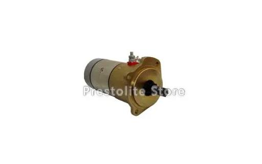 Prestolite Electric - LEE1327A141S - 1327A141S