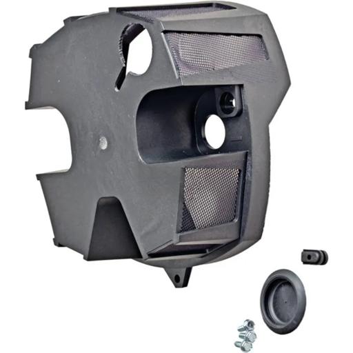 Prestolite Electric - LEE120-1014 - 120-1014