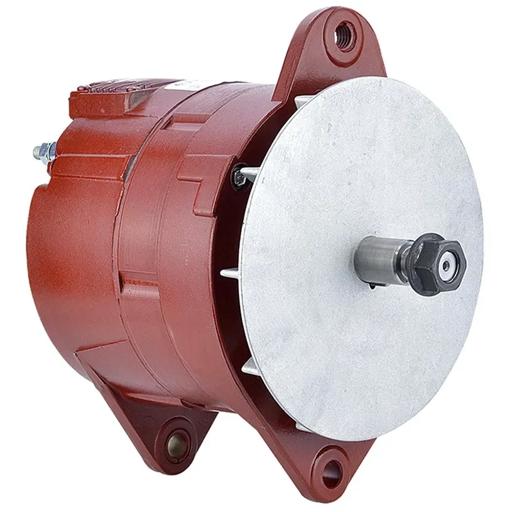 Prestolite Electric - LEE2302JB - 2302JB