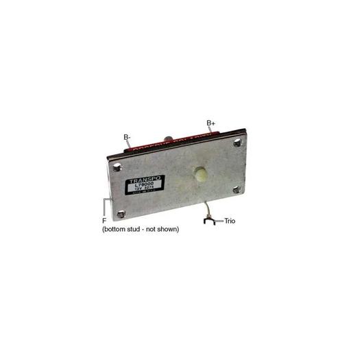 Prestolite Electric - LEE2360JC - 2360JC