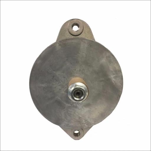 Prestolite Electric - LEE2802LC - 2802LC
