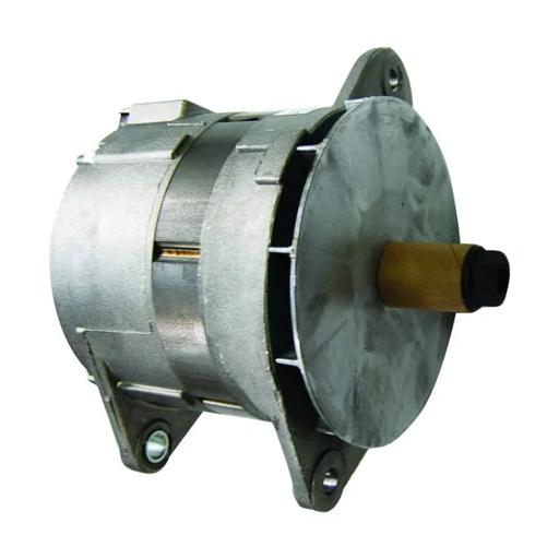 Prestolite Electric - LEE2526LC - 2526LC