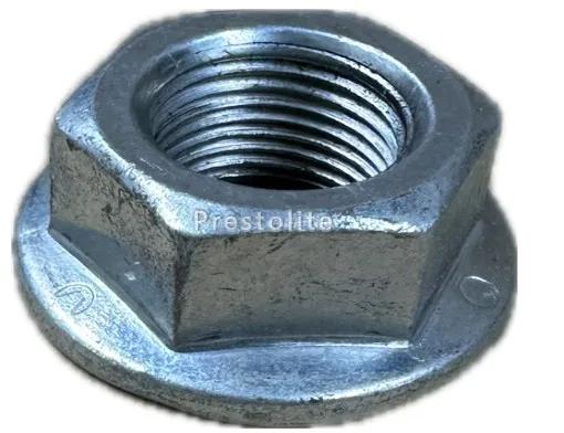 Prestolite Electric - LEE4625AA - 4625AA