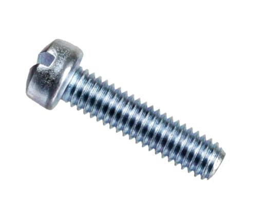 Prestolite Electric - LEE4491 - 4491