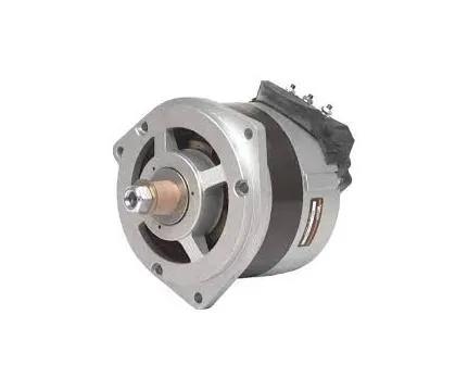 Prestolite Electric - LEE3525JC - 3525JC