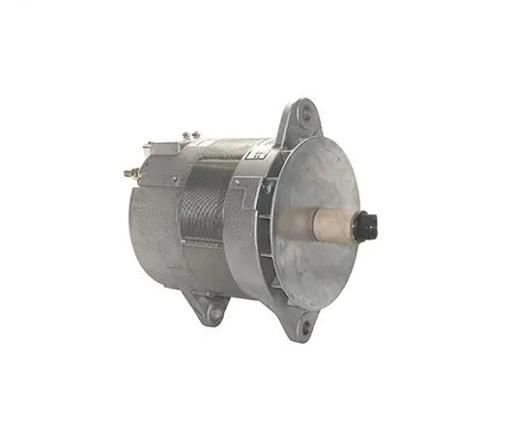 Prestolite Electric - LEE4727AA - 4727AA