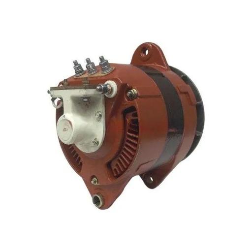 Prestolite Electric - LEE4725AA - 4725AA