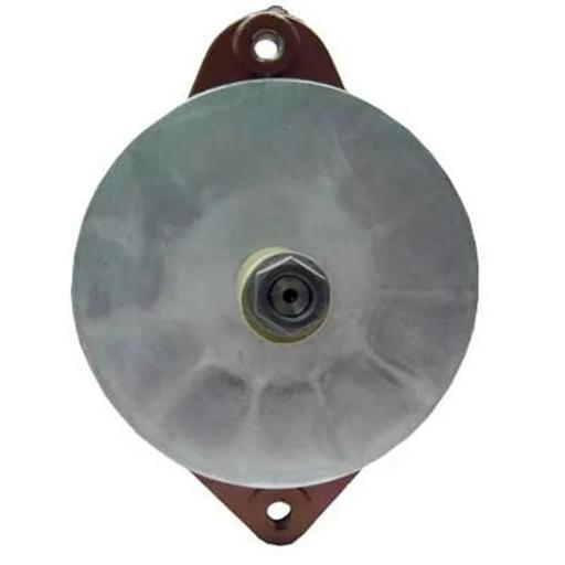 Prestolite Electric - LEE4632JA - 4632JA
