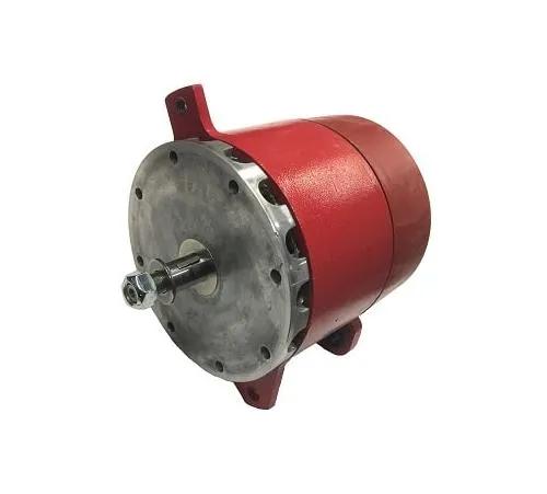 Prestolite Electric - LEE4632AA - 4632AA