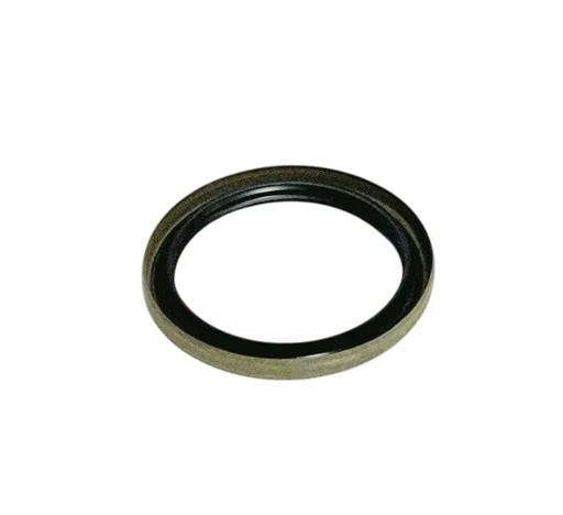 Prestolite Electric - LEE5933-906 - 5933-906