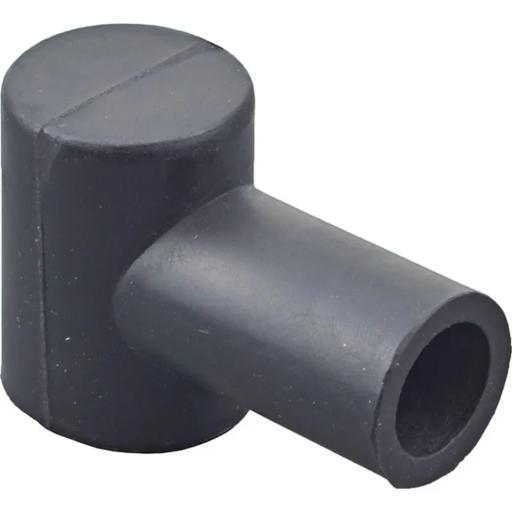 Prestolite Electric - LEE5549-447 - 5549-447