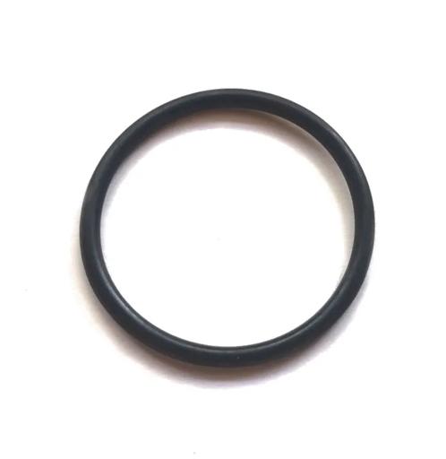 Prestolite Electric - LEE5855-30DV - 5855-30DV