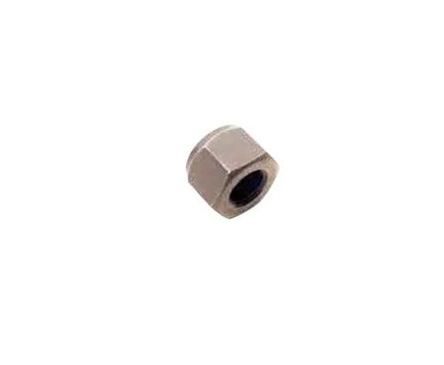 Prestolite Electric - LEE5330-501 - 5330-501