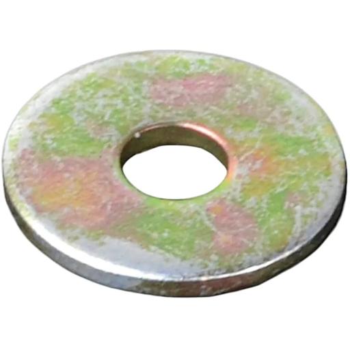 Prestolite Electric - LEE5293 - 5293