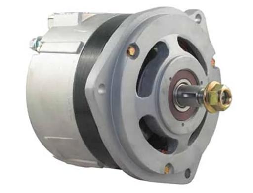 Prestolite Electric - LEE3725JC - 3725JC