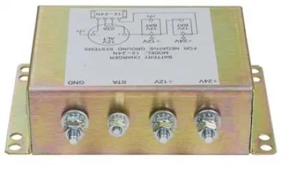 Prestolite Electric - LEE5116T - 5116T