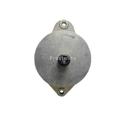 Prestolite Electric - LEE4827JB - 4827JB